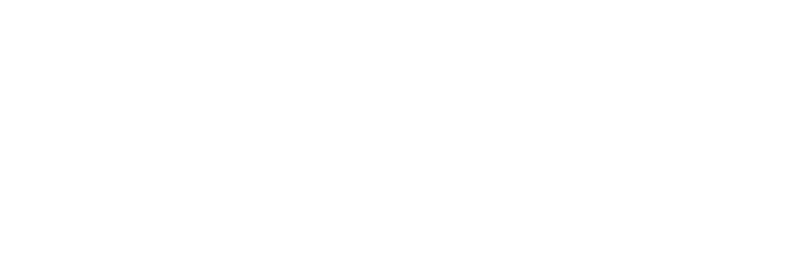 Mapa Carimbado